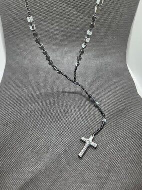 Hemitet Rosary